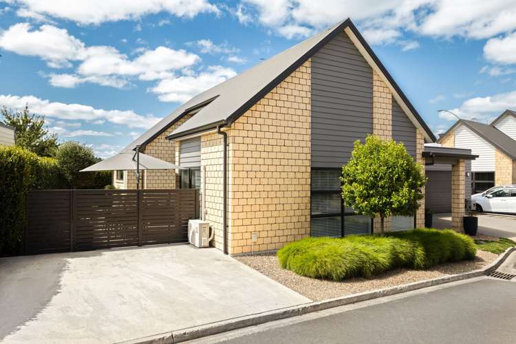 6 Braedan Lane Huntington_17