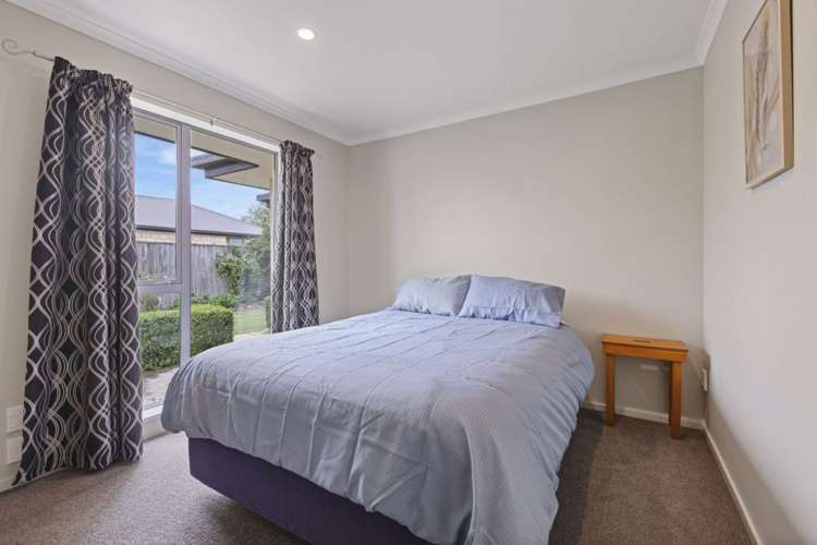 50 Church Street Oxford_13