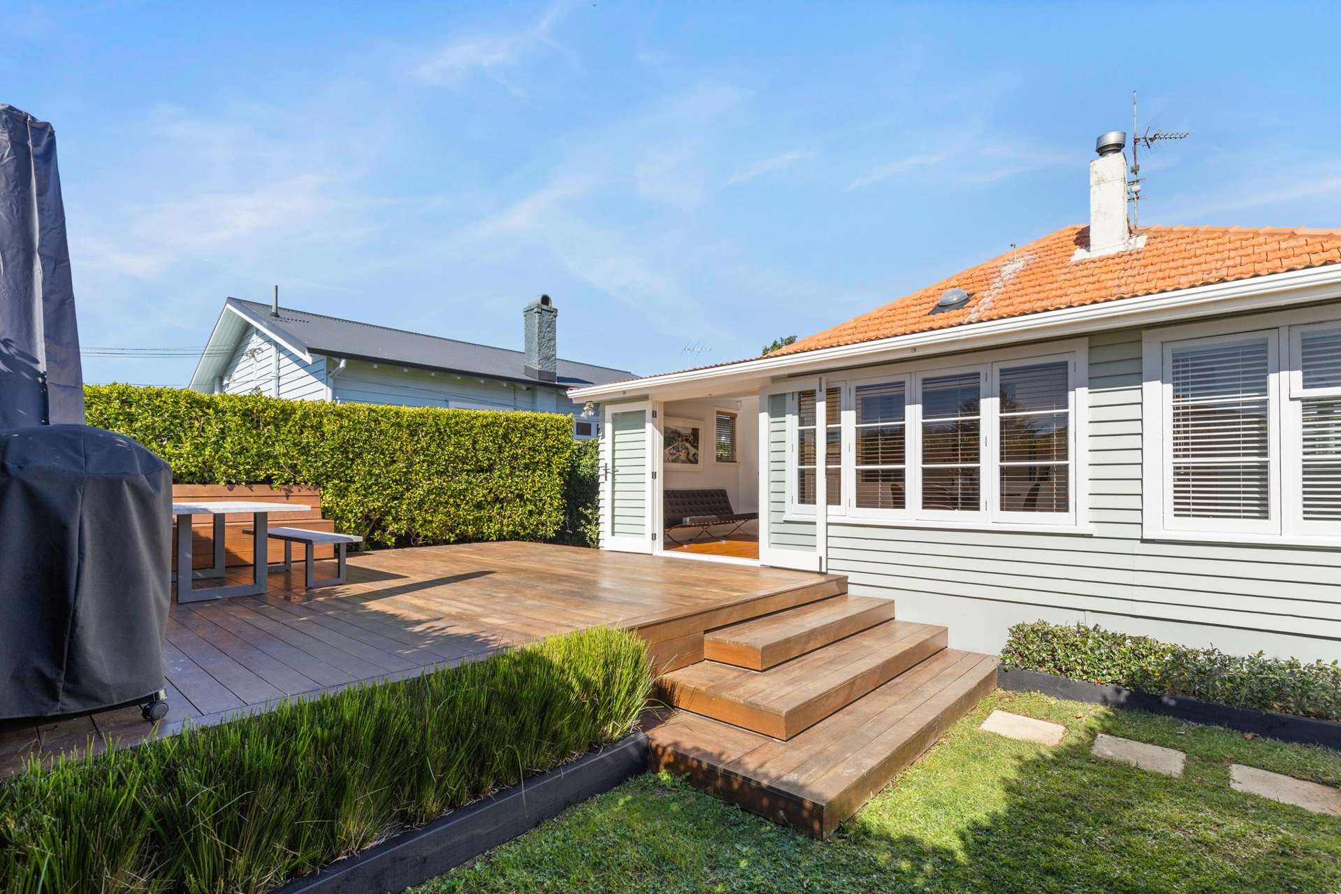 51 Namata Road One Tree Hill_0