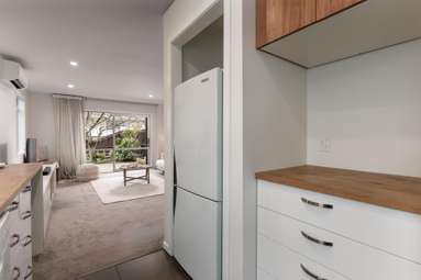 1/477 Hereford Street_2