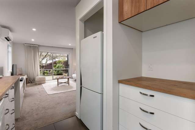 1/477 Hereford Street Linwood_2