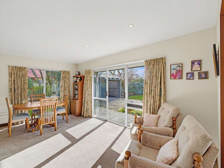 15A Buchanan Place_5