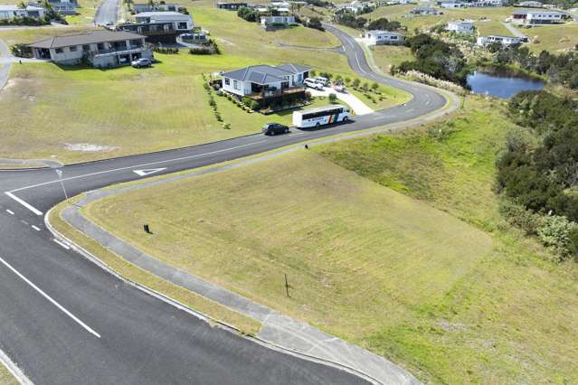 14 Akeake Crescent Karikari Peninsula_4