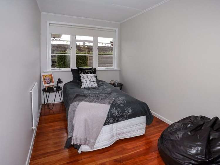 2 Jutland Road Pukekohe_13