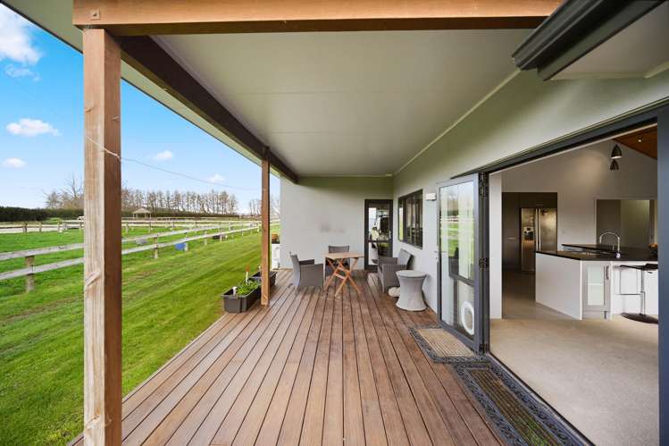 59 Racecourse Road Cambridge_18