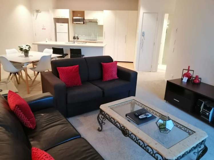 416/11 Tamariki Avenue Orewa_5