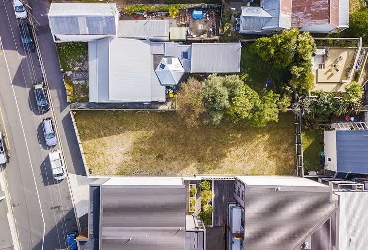 179 Tasman Street Mount Cook_5