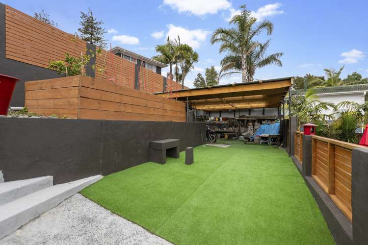 21 Scotstoun Place Glen Eden_15