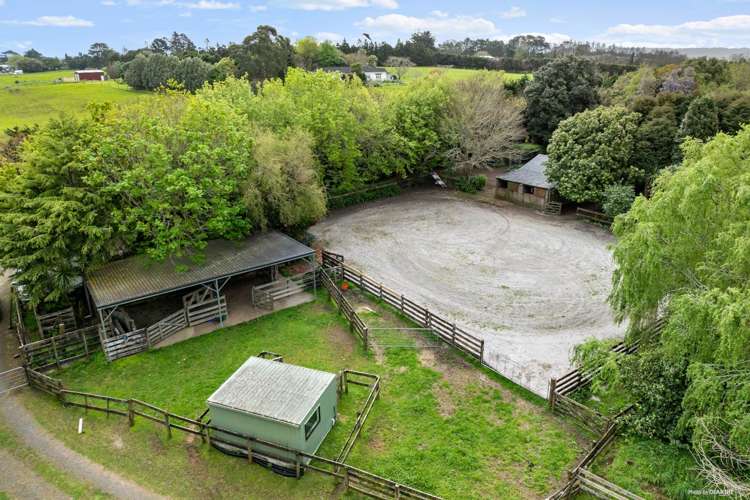 558c Waiau Pa Road_2