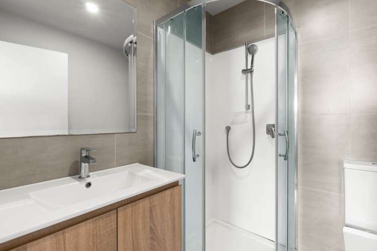 3/36 Westgate Drive Westgate_14