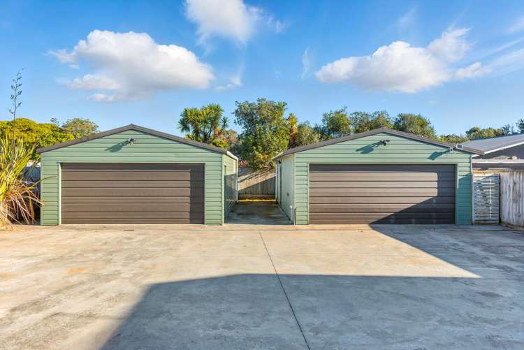 30 Eruini Street_5
