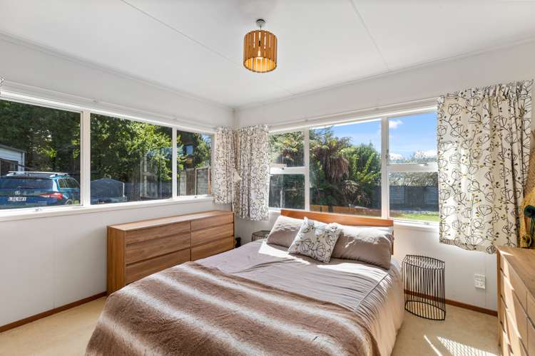 30a Houchens Road Glenview_7