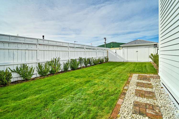 601 Williams Street Mahora_27