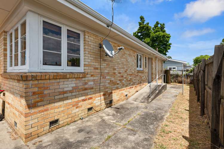 6 Howden Road Fairfield_6
