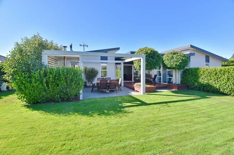 5a Lindsay Drive Prebbleton_18