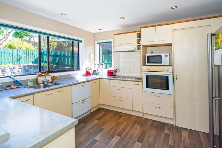 60 Wilson Street Seaview_3