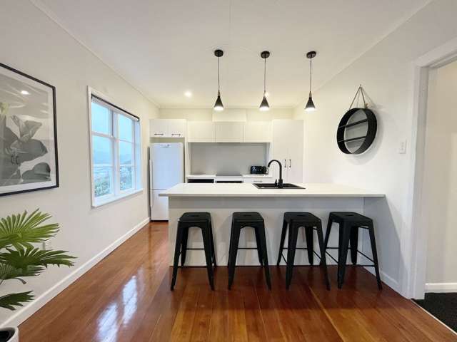 53 Handyside Street Tawa_1