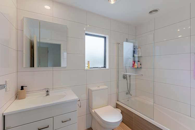 49a Leinster Avenue Raumati South_5