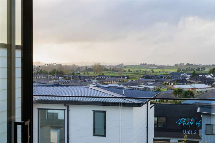 3 Suasher Way Flagstaff_11