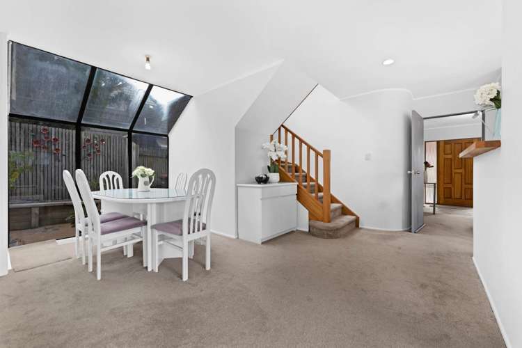 2/30 Eastridge Court Northpark_7