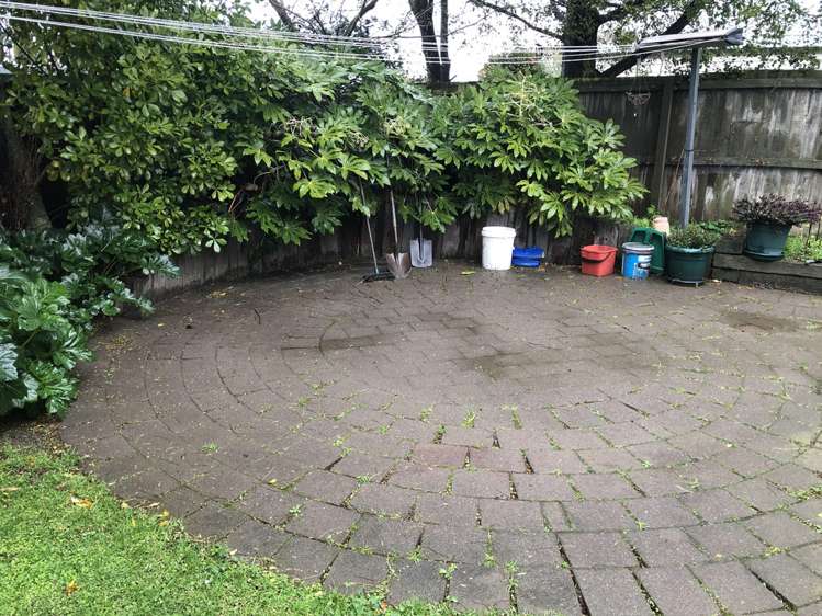 3 Roydon Drive Templeton_17