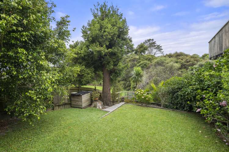 90b Rosier Road Glen Eden_21