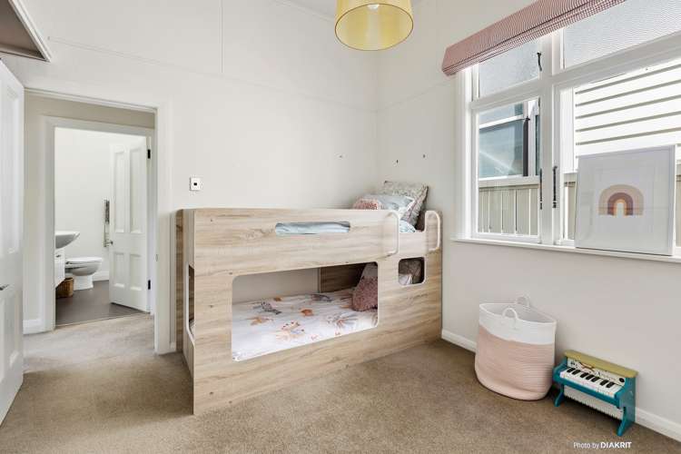 16 Earls Terrace Mount Victoria_7