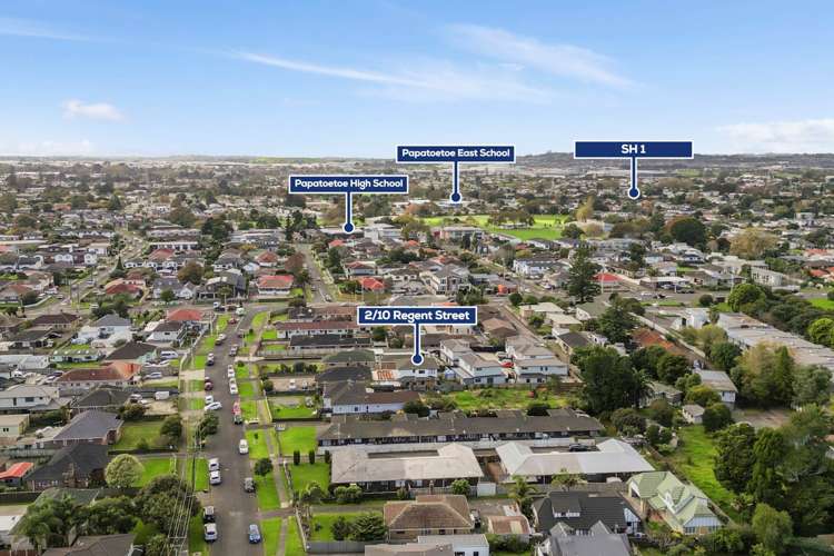 2/10 Regent Street Papatoetoe_13