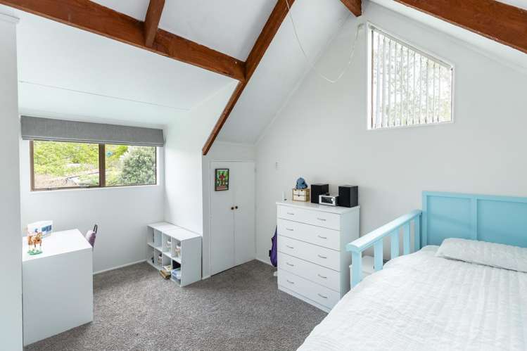 12 Lyon Street Featherston_14