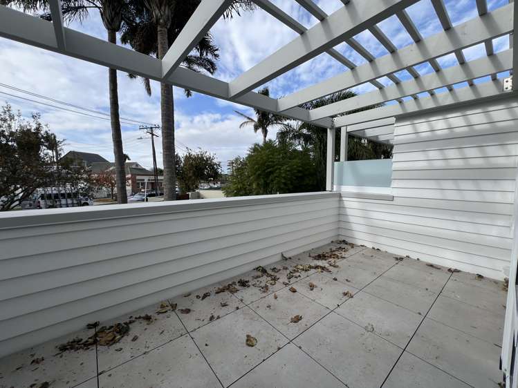 1B Findlay Street Ellerslie_5