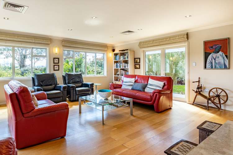 105 River Road Appleby_5