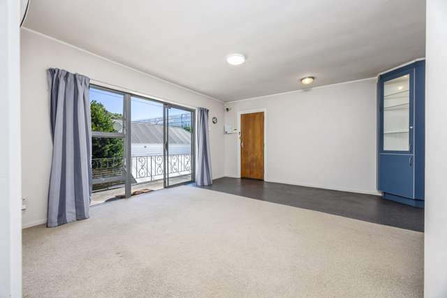 5/45 Reimers Avenue Mount Eden_2