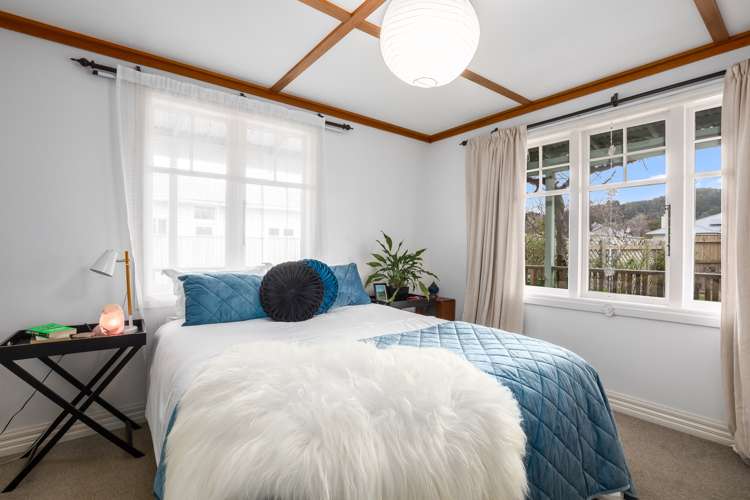 6 Bentinck Street Wallaceville_9