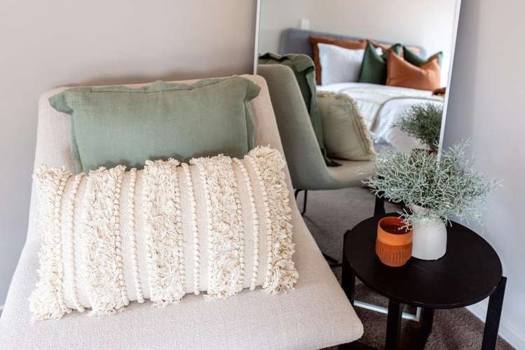 27b Paterson Street Mount Maunganui_15