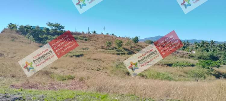 Address withheld Nadi_27