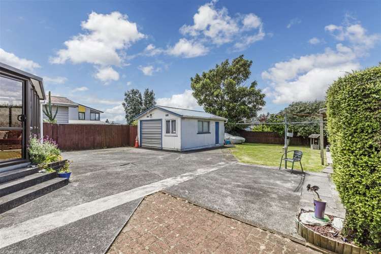 17 Totara Road Manurewa_21