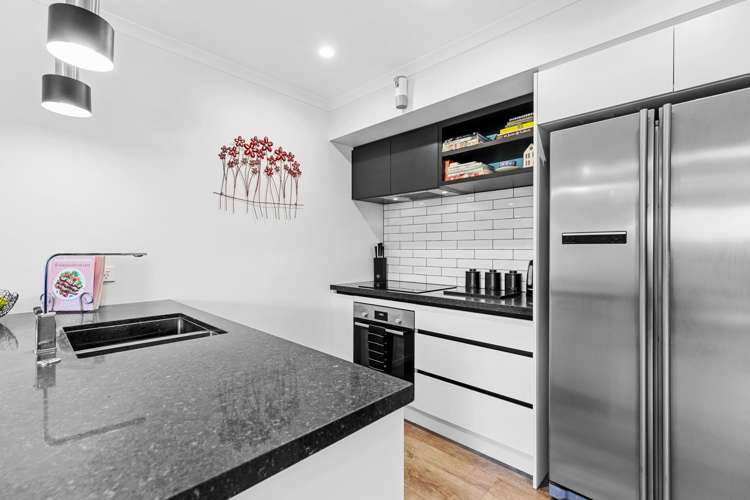 10 Stevenson Drive Papamoa_19