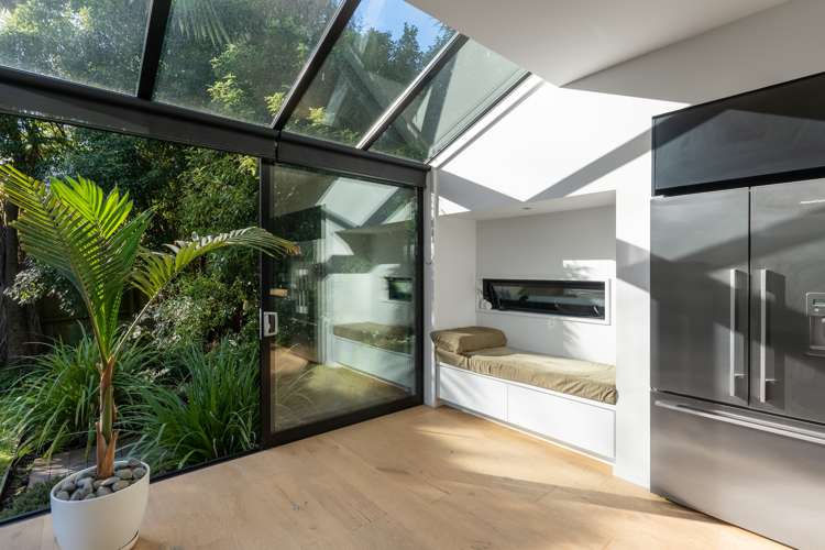 152 Bridle Path Road Heathcote Valley_7