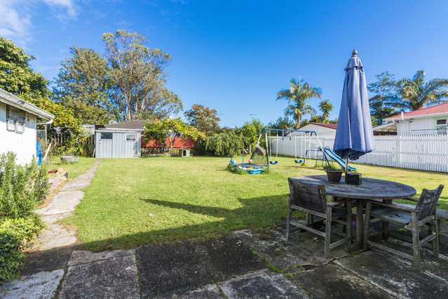 33 Sturges Avenue Otahuhu_4