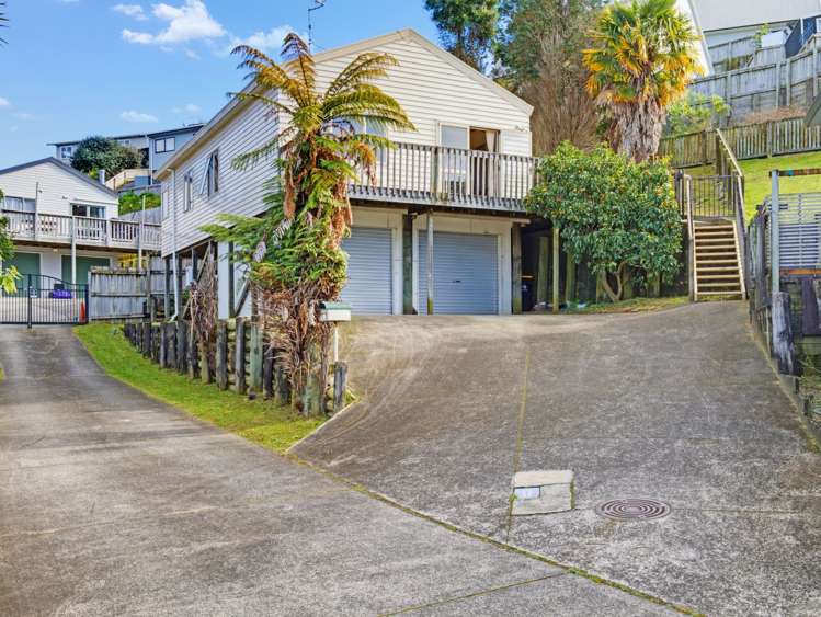 42 Sunvale Place Gate Pa_7