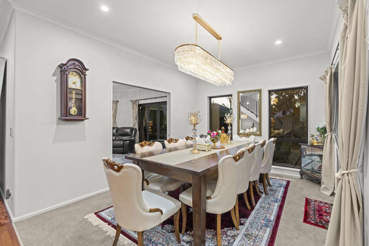 6 East Ellington Drive_4