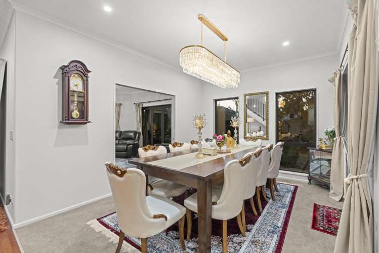 6 East Ellington Drive Mairehau_8