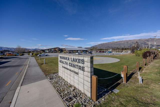 23 Cardrona Valley Road Wanaka_4