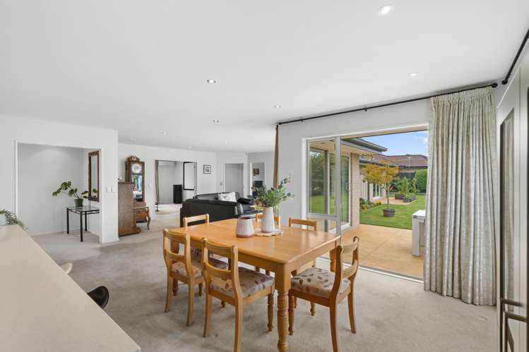 83 Mcmahon Drive Aidanfield_4