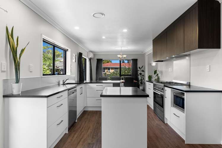 2a Garthwood Road Hillcrest_8