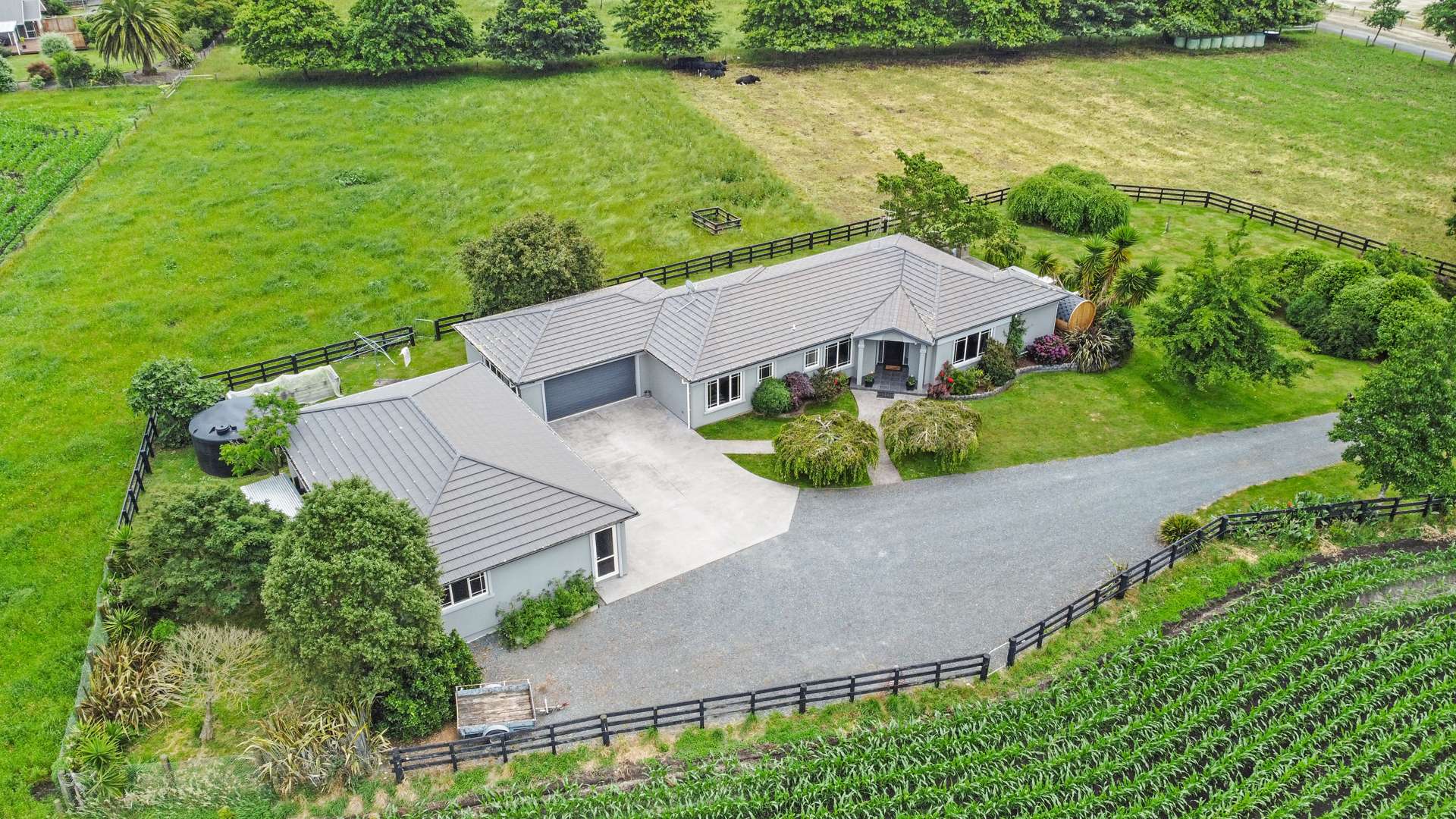 147 Kiroa Road Gordonton_0