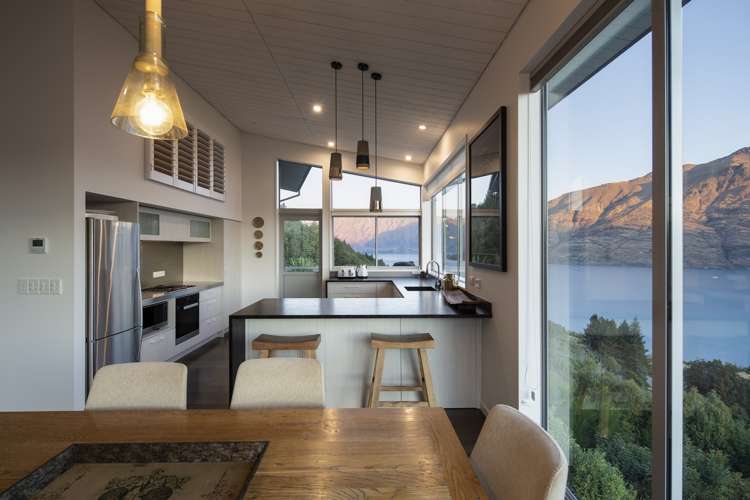 36 Corsican Drive Ben Lomond_11