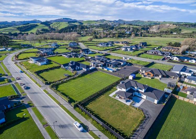 20 Provincial Road Halswell_5