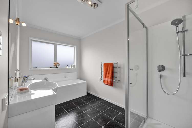 74 Fernbrook Drive Hurworth_17