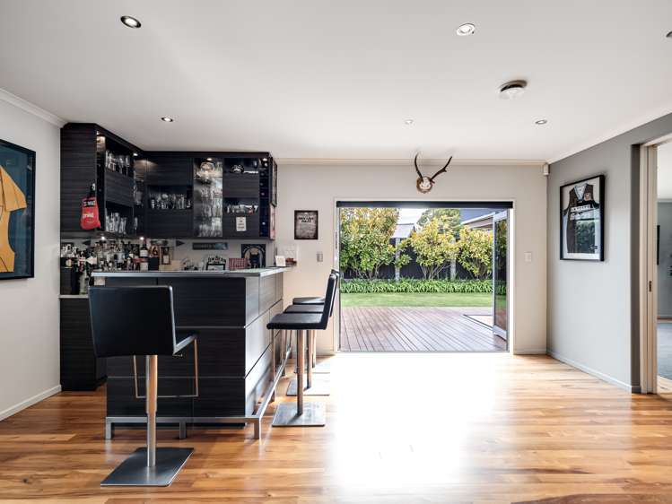 49 Westpark Drive Burnside_9